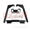 /msite/products/detail/productid/63155453/id/1519528.html